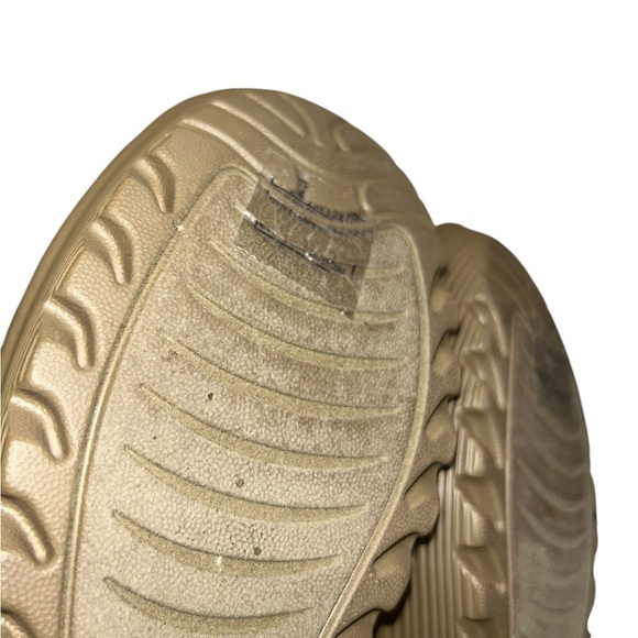 Skechers Parallel Piazza Wedge Sandals
Women’s Size 7 | Beige | Slingback - Picture 9 of 10